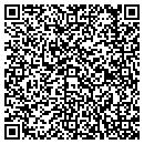 QR code with Greg's Holdings LLC contacts
