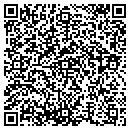 QR code with Seurynck John T DDS contacts