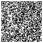 QR code with High School-Community Ldrshp contacts