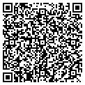 QR code with Russell Temple Cme contacts