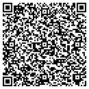 QR code with New Munich City Hall contacts