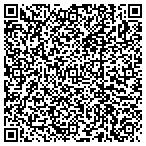 QR code with High School Hockey League Of Nassau Cnty contacts