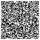 QR code with Complimentary Healing Guide contacts