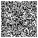 QR code with Brozak Shannon P contacts
