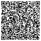 QR code with ARMY Recruiting Station contacts