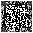 QR code with Steven Dale Temple contacts