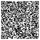 QR code with Elevators Unlimited Inc contacts