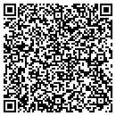 QR code with Cash To Payday contacts