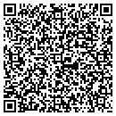 QR code with New Ulm City Of (Inc) contacts