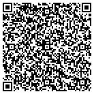 QR code with Pear Sperling Eggan & Daniels contacts