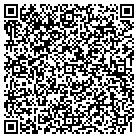 QR code with Temple B'Nai Israel contacts