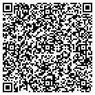 QR code with Light Line Electric Inc contacts