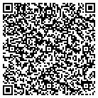 QR code with Sheryl A Pomerance Dds Pc contacts