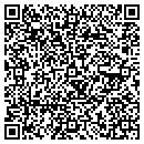 QR code with Temple Gods Holy contacts