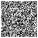 QR code with Pellecchia Mark contacts