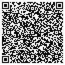 QR code with Vetline contacts