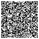 QR code with Lindenberger Electric contacts