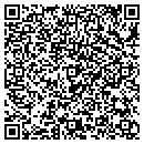 QR code with Temple Industries contacts