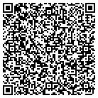 QR code with Prostehtic & Orthotic Group contacts