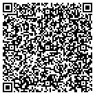QR code with Shumaker Peter E DDS contacts