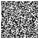 QR code with Cahalan Susan I contacts