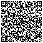 QR code with Colorado Insurance Advisors contacts