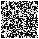 QR code with Aspen Cornucopia contacts