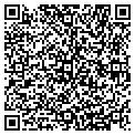 QR code with Temple Of Praise contacts