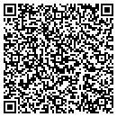 QR code with Campbell Elizabeth contacts