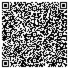 QR code with Community Action Program contacts