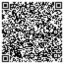 QR code with Dr Daniel Daniels contacts