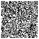 QR code with Co River Indian Senior Citizen contacts