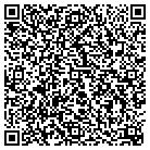 QR code with Triple S Construction contacts