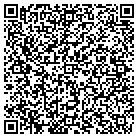 QR code with Quintessence Capital Research contacts