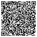 QR code with Honeoye Central School contacts