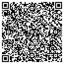 QR code with Singer Jack D Dds Pc contacts