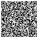 QR code with Perley City Hall contacts