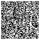 QR code with Singleton Michael S DDS contacts