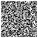 QR code with Kenlin Group Inc contacts