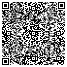 QR code with Express Check Advance contacts