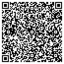 QR code with Chambers Amber N contacts