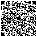 QR code with Phifer & White contacts