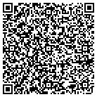 QR code with Honorable Adlai S Hardin Jr contacts