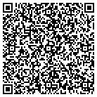 QR code with Development Resources Inc contacts
