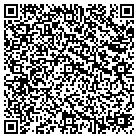 QR code with Express Check Advance contacts