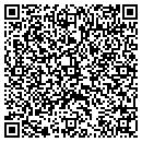 QR code with Rick Trautman contacts
