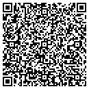 QR code with Clark Michael L contacts