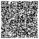 QR code with Collins Ellen R contacts