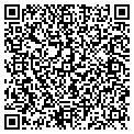 QR code with Lovett Joseph contacts