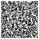 QR code with Russell Town Hall contacts